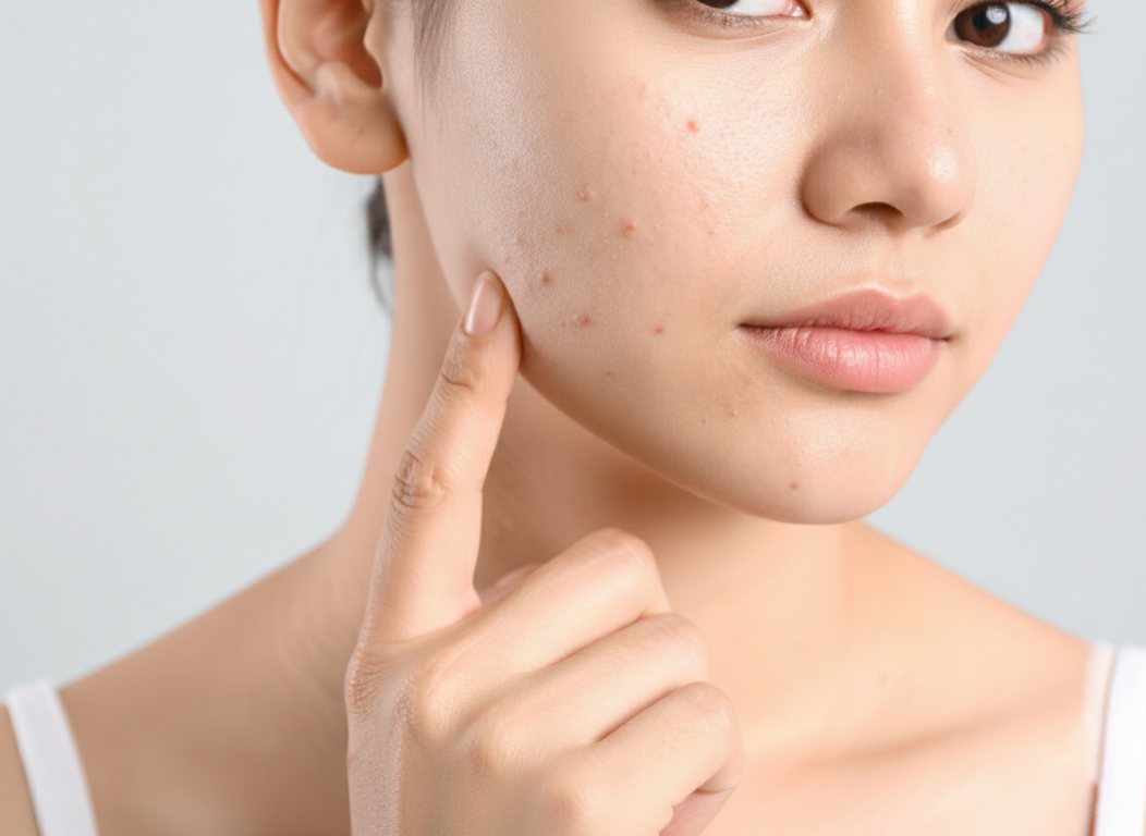 Acne & Pigmentation_1